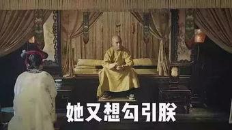 影视娱乐吃瓜合集,揭秘娱乐圈那些吃瓜大事件